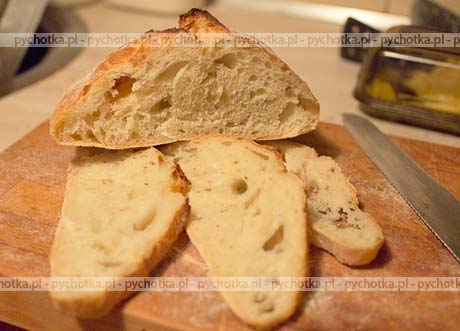 Chleb Z Gara2