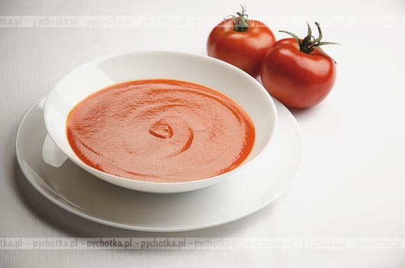Pomidorowy Krem(1)