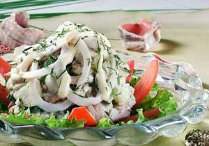 Salatka Kalamarow(1)