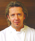 Andrzej Polan