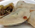 Festiwal pierog�w