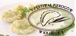 Konkurs na pierogi