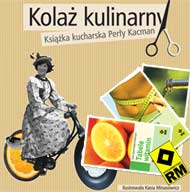 Konkurs Kolaż